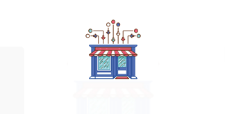 Mainstreet.io gallery image