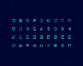Futur•o gallery image