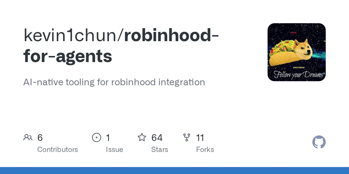 GitHub gallery image
