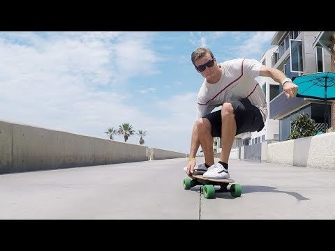 Riptide R1 gallery image