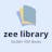 Zee Library - 50,000+ Free eBooks