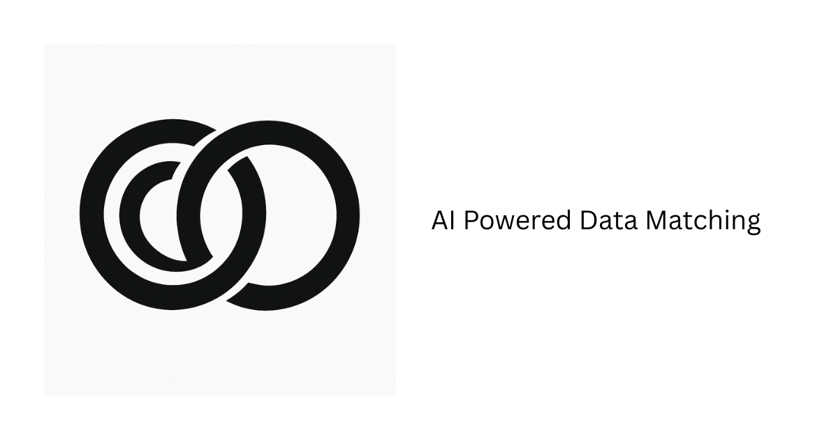 Mergeit AI 2.0 - Main product screenshot demonstrating key features and user interface