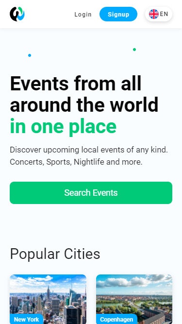 Whatodoo gallery image