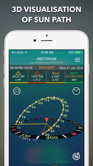 SunIZup gallery image