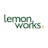 Lemonworks