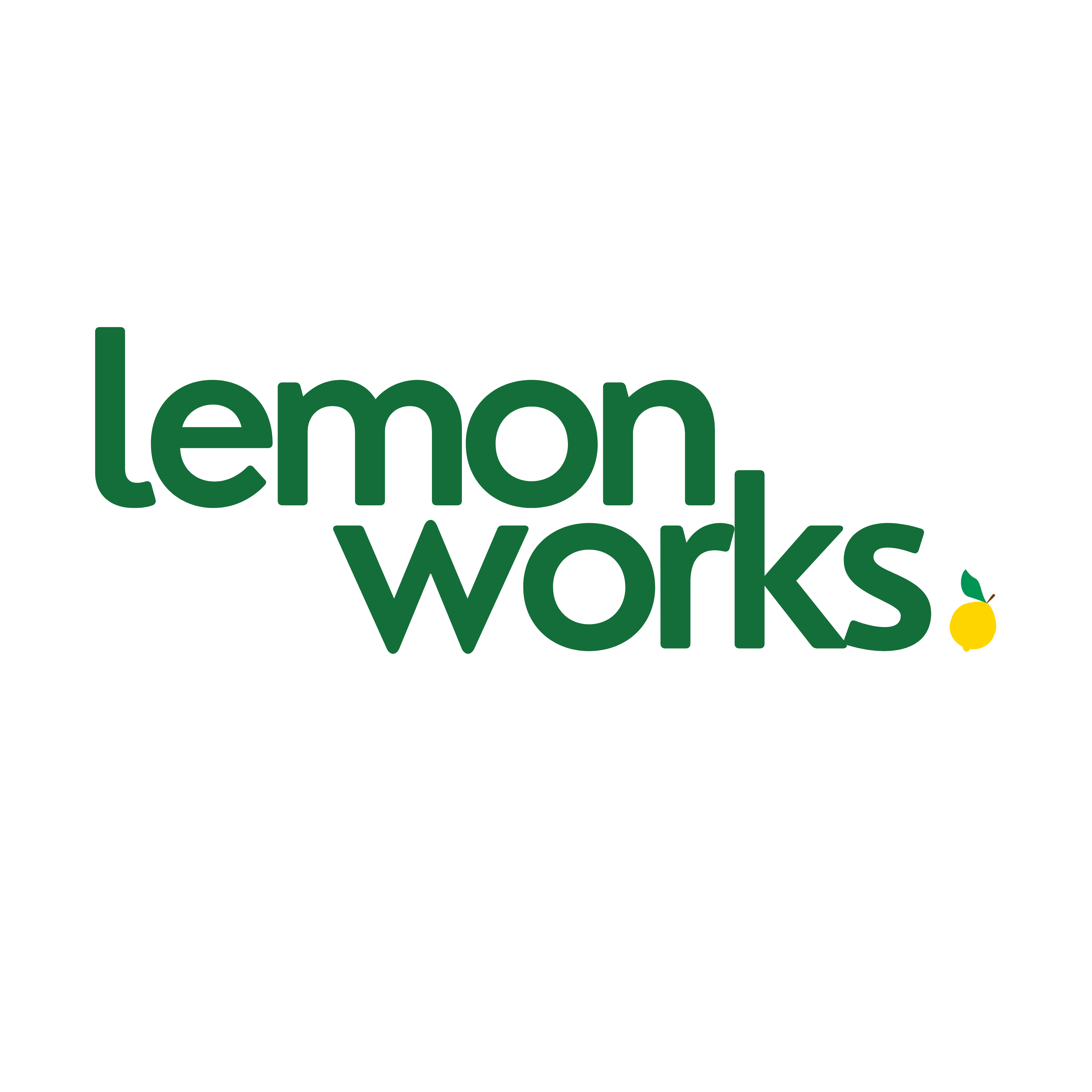 LemonWorks