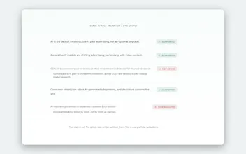 ContentIQ gallery image