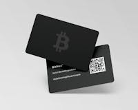 Bitcoin Gift Card media 2