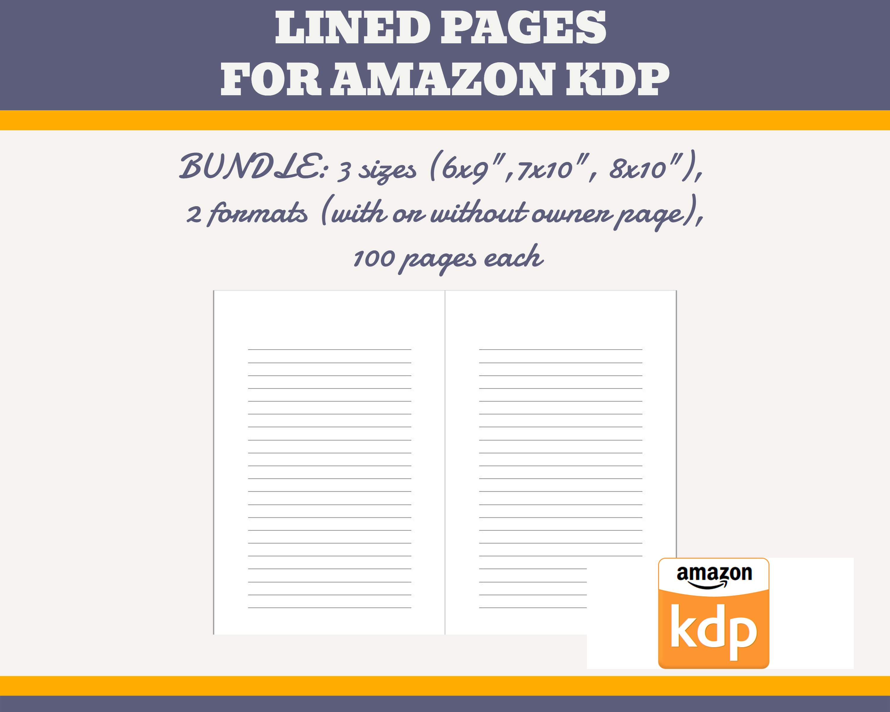 Nerdy by Nature gallery image