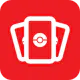 Deck Builder for Pokemon TCG Pocket