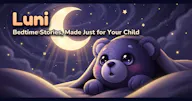 Luni
