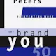 The Brand You 50