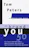The Brand You 50