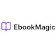 EbookMagic