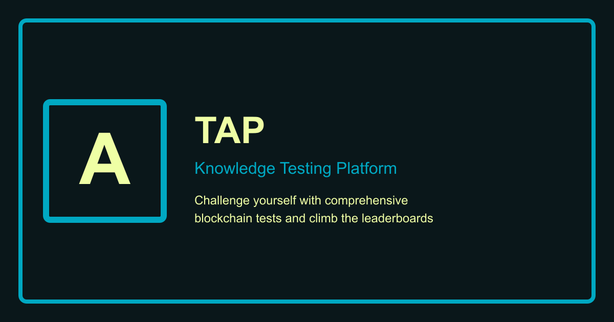 Allocker gallery image