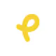 Portolabs