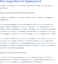 Riffling gallery image