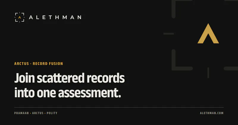 Alethman screenshot 2