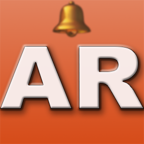 Reminders + Notes + Lists - iOS App.