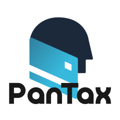 Pantax