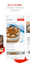 Tastemade Cooking App gallery image