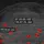 Shodan