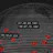 Shodan