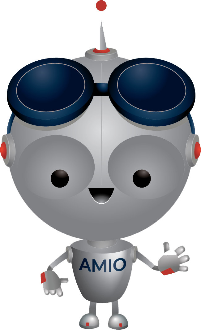 AutoMi gallery image