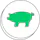 Piggy