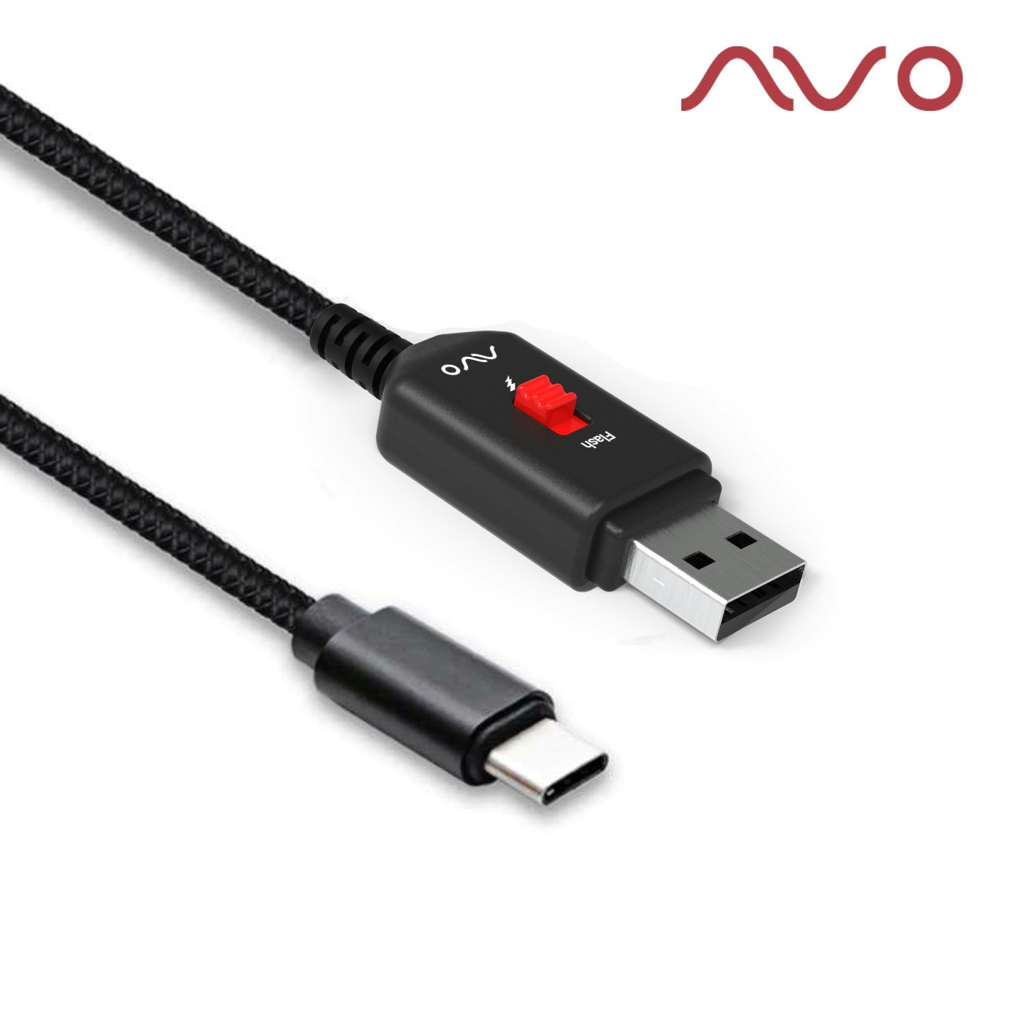 Avocable gallery image