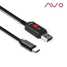 Avocable gallery image