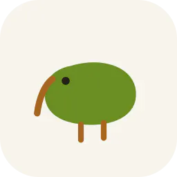 LaunchKiwi