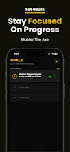 AxeLog gallery image