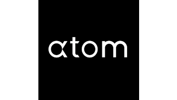 Atom Finance mention in "How much does Atom Finance cost?" question