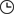 SimpleClock