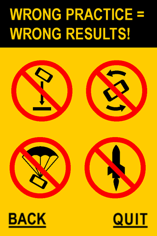 S.M.T.H. (Send Me To Heaven) gallery image