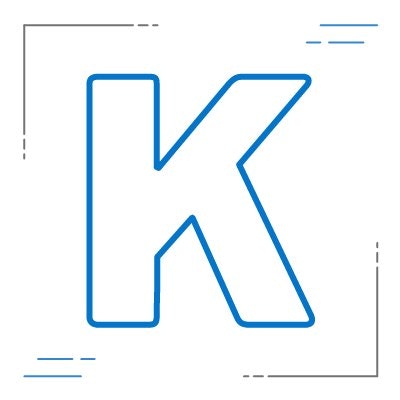 Konsus Slackbot logo