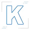 Konsus