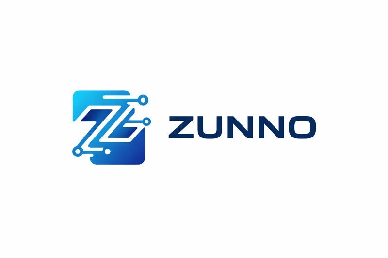 ZUNNO logo