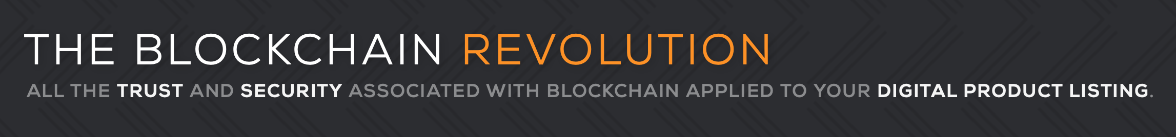 Inxeption gallery image