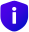 Safeimagekit.com - 이미지를 처리하는 가장 안전한 방법 미디어 1