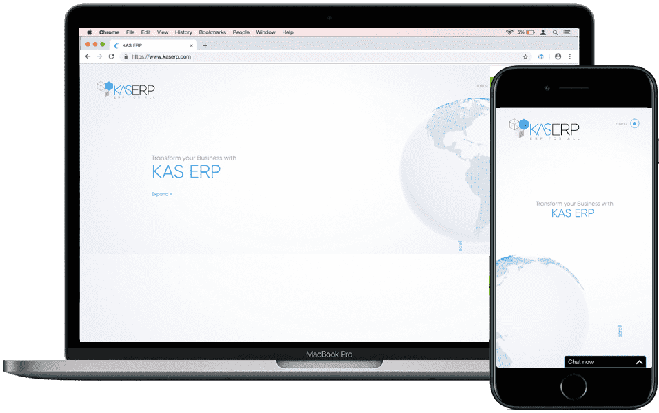 Orpiv Technologies gallery image