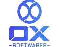 OX SoftwareS media 1