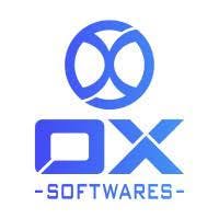 OX SoftwareS gallery image