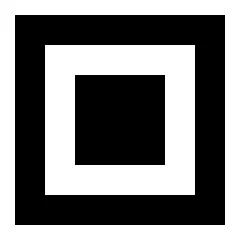 ItemQR.app
