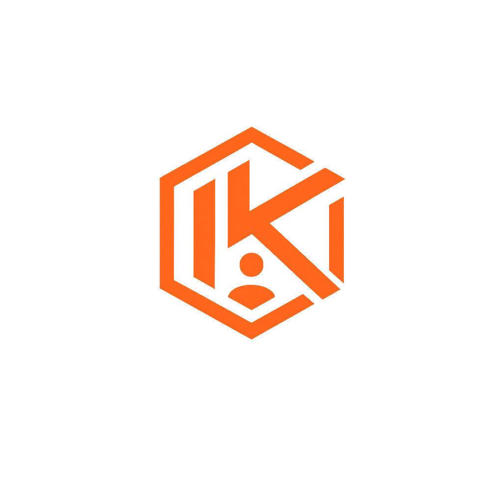 Identity Kit