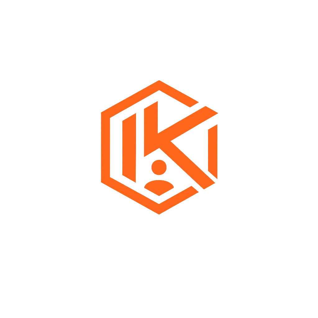 Identity Kit logo