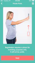 15 Seconds of Fame gallery image