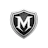 Maker Design