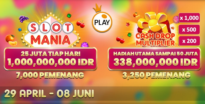 Slot Online gallery image